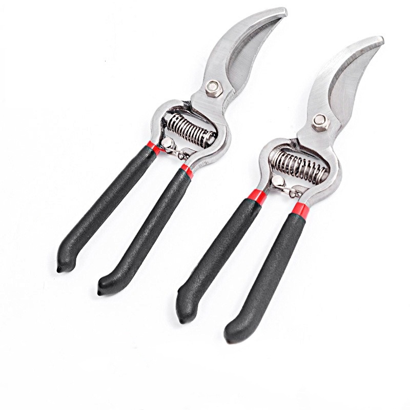 Pruner Garden Scissors Graftin - đánh giá và giá Bonsai Garden Knife