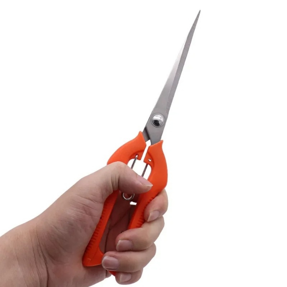 Professional Garden Pruning Sh - đánh giá và giá Bonsai Garden Knife