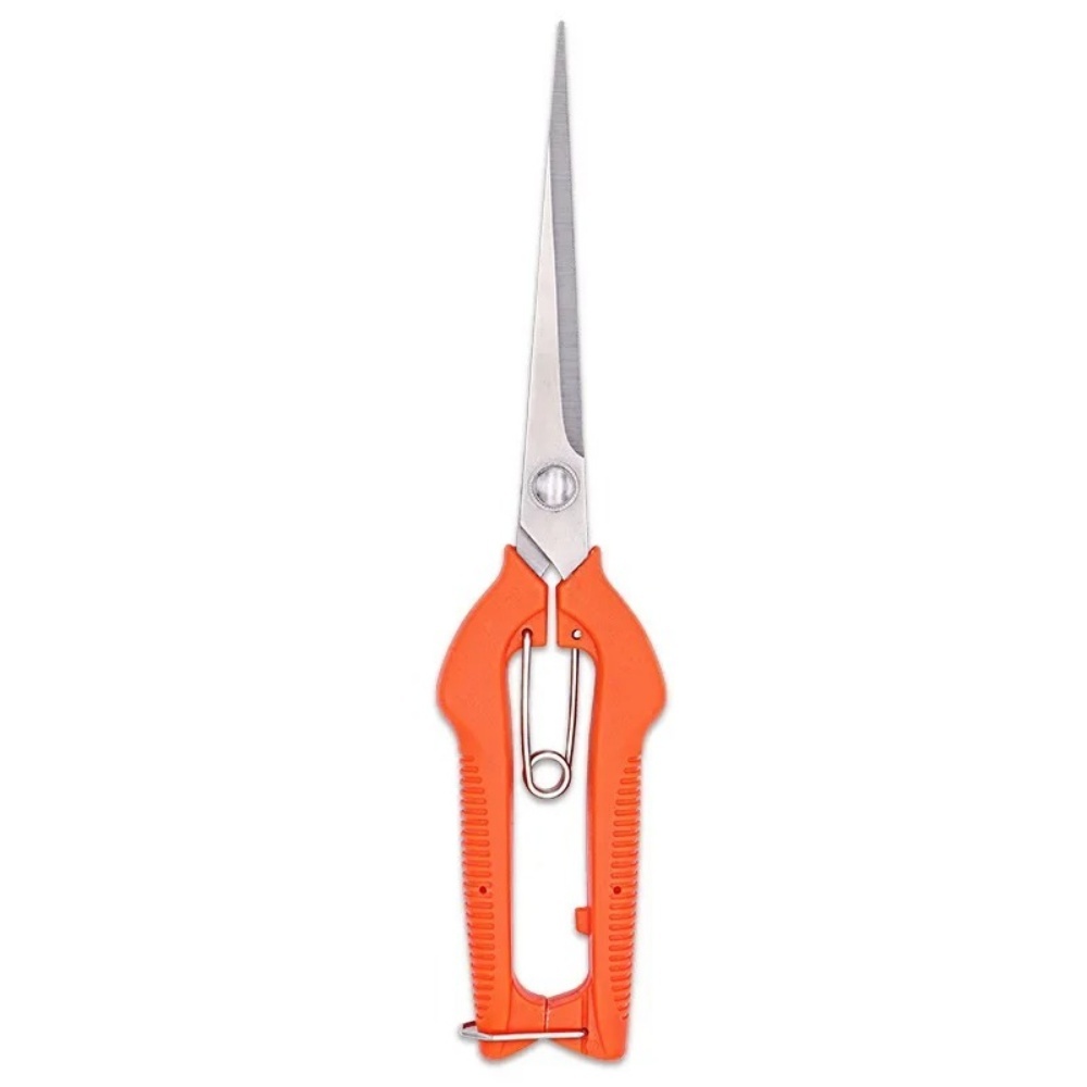 Professional Garden Pruning Sh - đánh giá và giá Bonsai Garden Knife