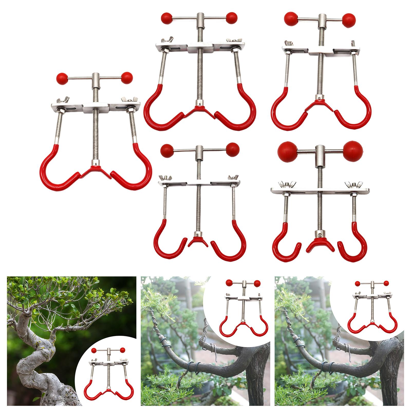Branch Shears for Garden And H - đánh giá và giá Bonsai Garden Knife