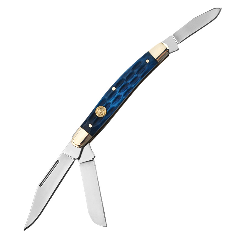 LIXIU Professional Grafting Kn - đánh giá và giá Bonsai Garden Knife