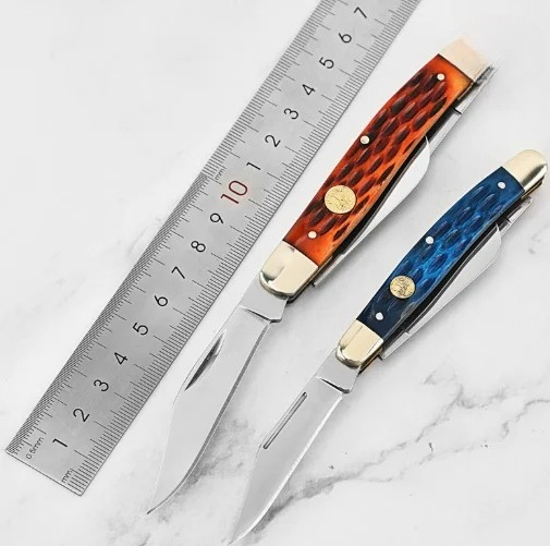 LIXIU Professional Grafting Kn - đánh giá và giá Bonsai Garden Knife