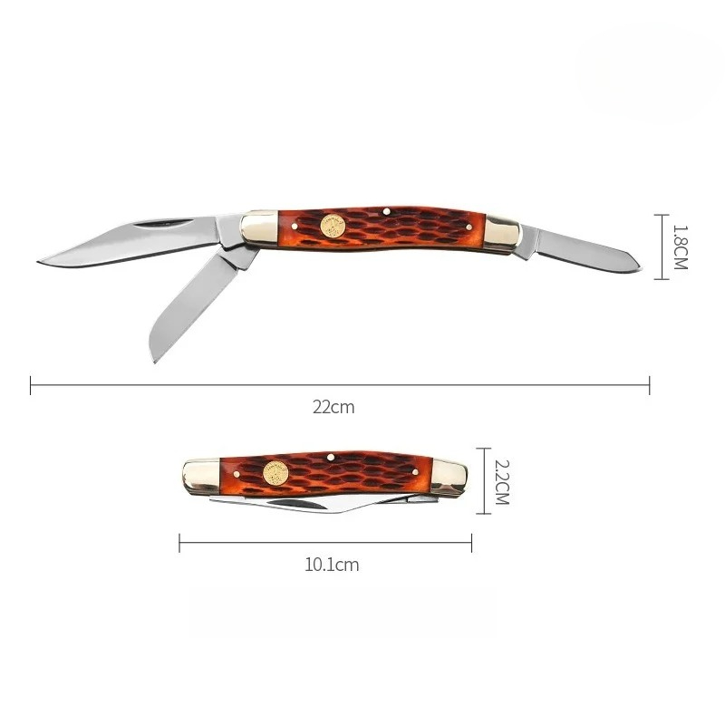 LIXIU Professional Grafting Kn - đánh giá và giá Bonsai Garden Knife