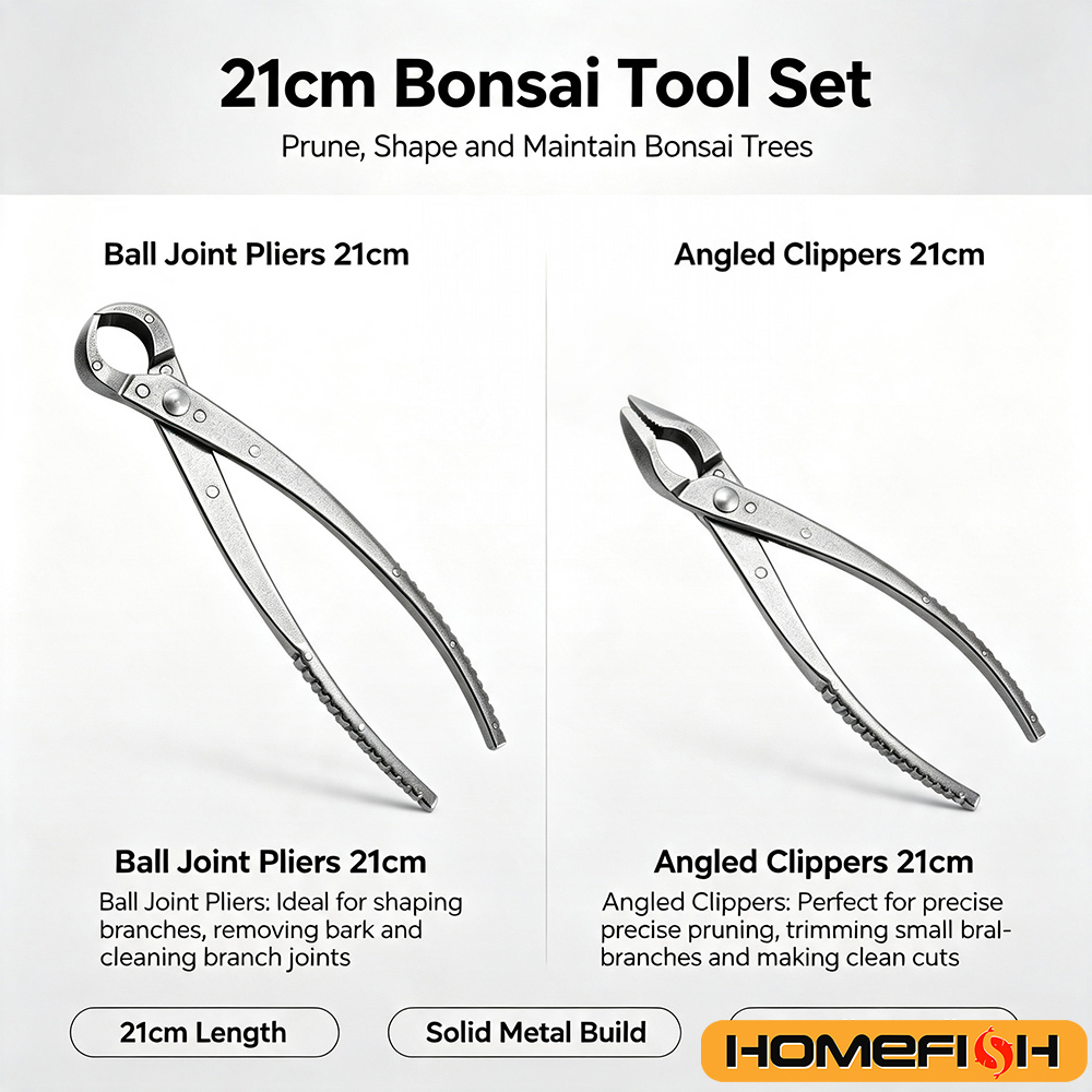 Stainless Steel Thick Branch S - đánh giá và giá Concave Branch Cutter