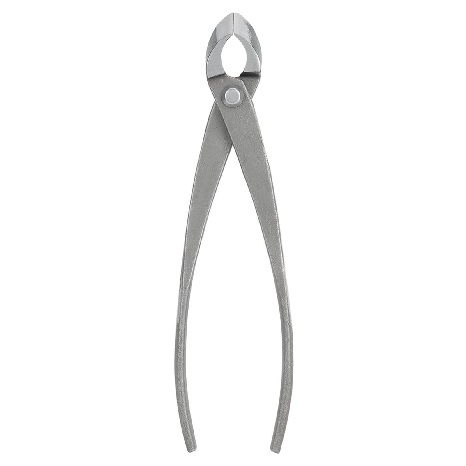Bonsai Cutter Multifunctional  - đánh giá và giá Concave Branch Cutter
