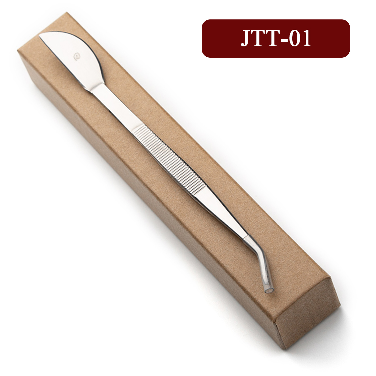 Cây Cảnh Dụng Cụ Jtt-03 Cây Cả - đánh giá và giá Concave Branch Cutter