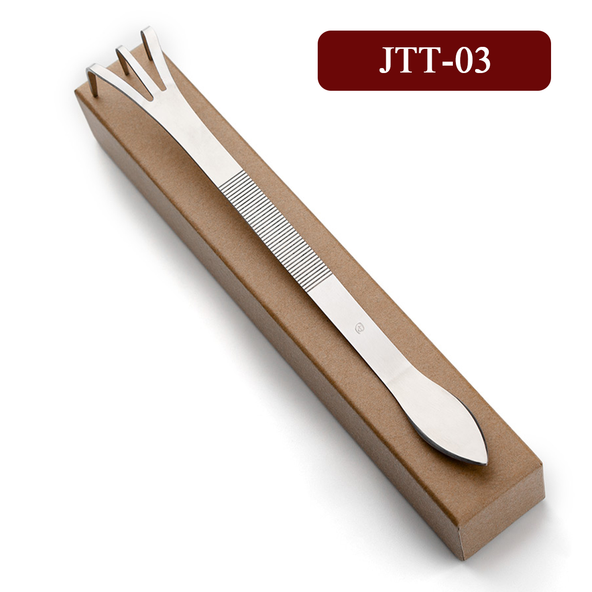 Cây Cảnh Dụng Cụ Jtt-03 Cây Cả - đánh giá và giá Concave Branch Cutter