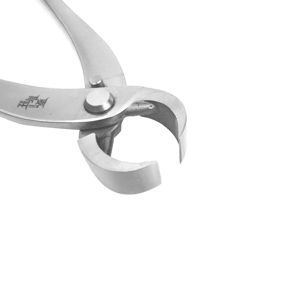 210mm Root Cutter Branch Cutte - đánh giá và giá Concave Branch Cutter