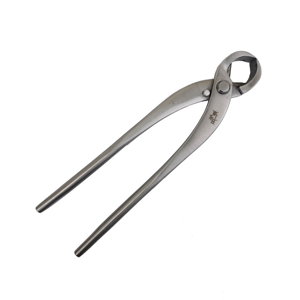 210mm Root Cutter Branch Cutte - đánh giá và giá Concave Branch Cutter