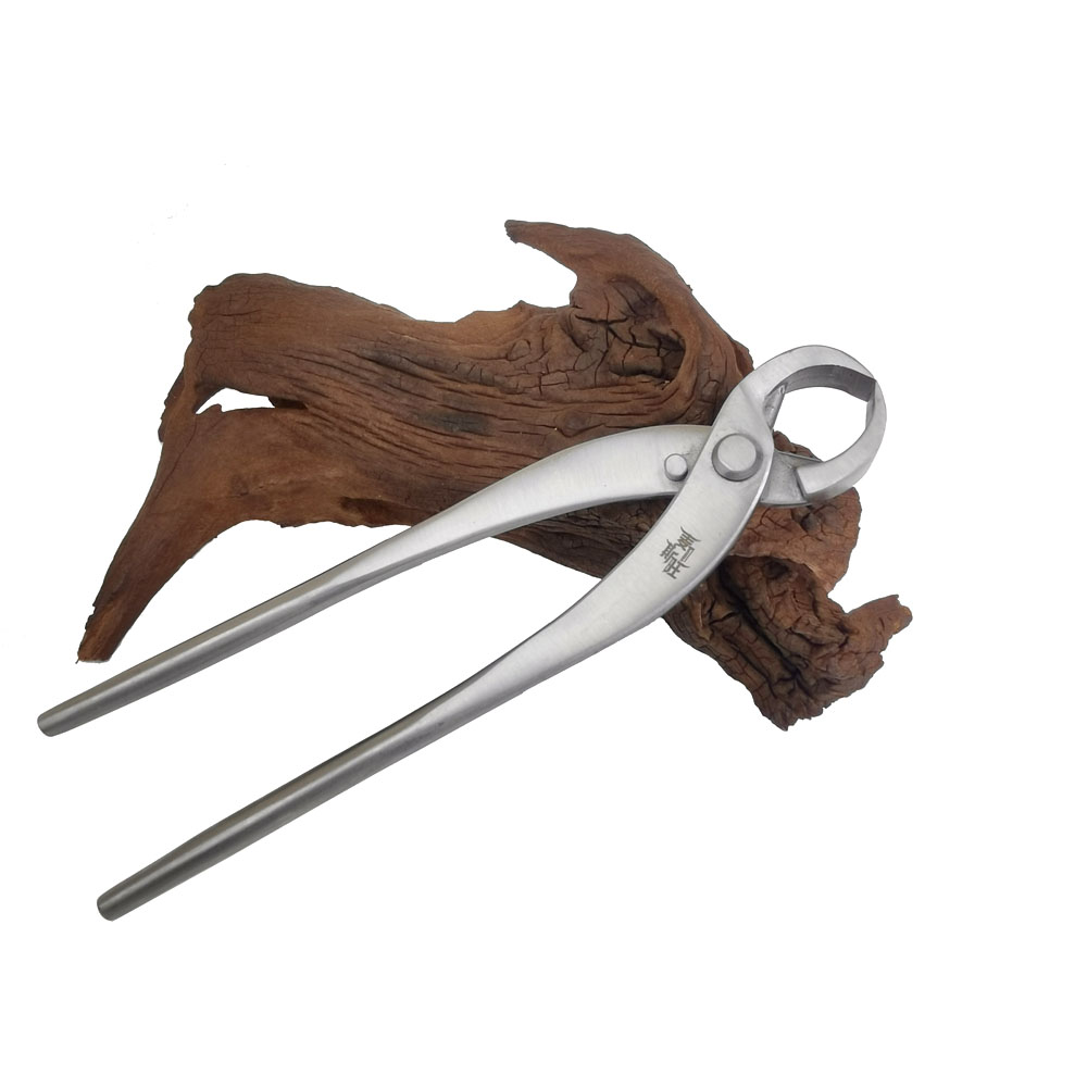 210mm Root Cutter Branch Cutte - đánh giá và giá Concave Branch Cutter