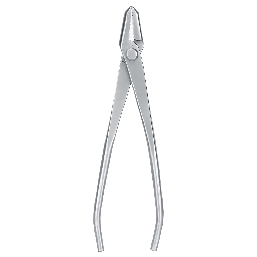 Gardening Supplies Garden Care - đánh giá và giá Bonsai Garden Knife