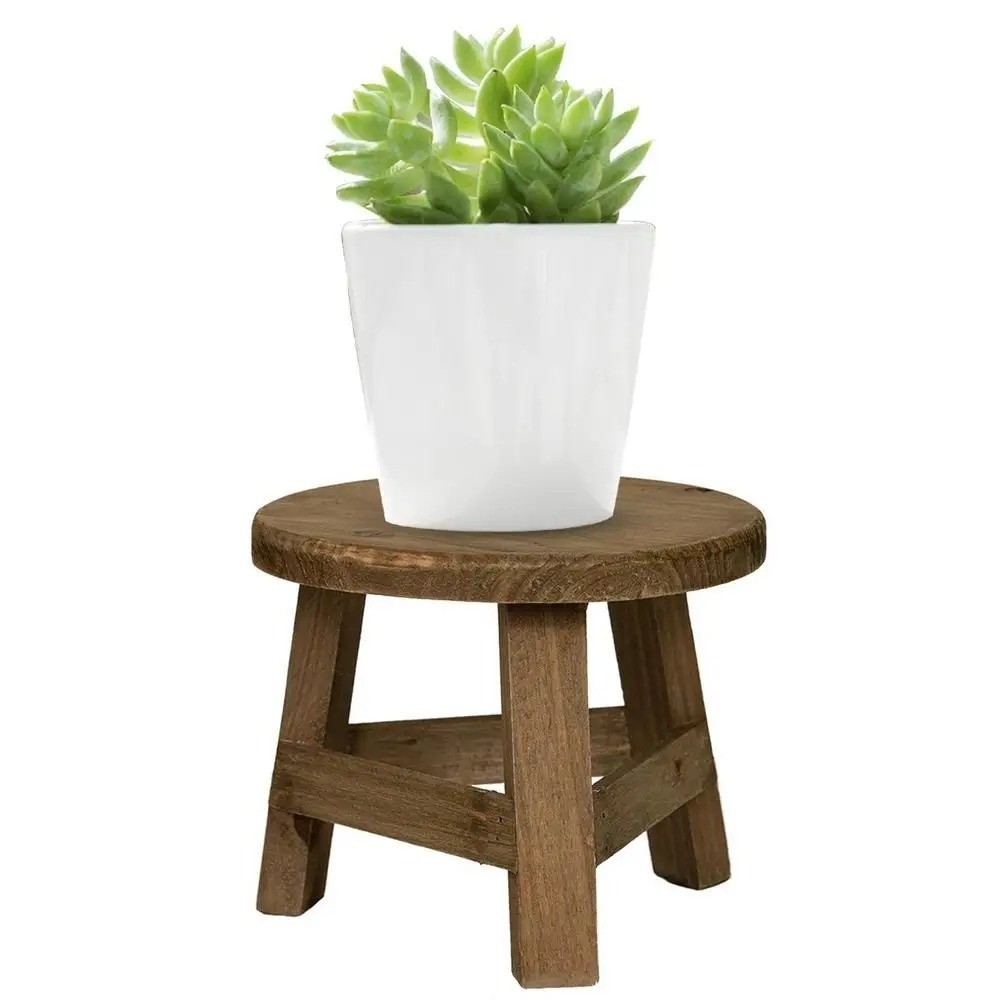 New Bonsai Rack Wooden Mini St - đánh giá và giá Bonsai Garden Display Stands