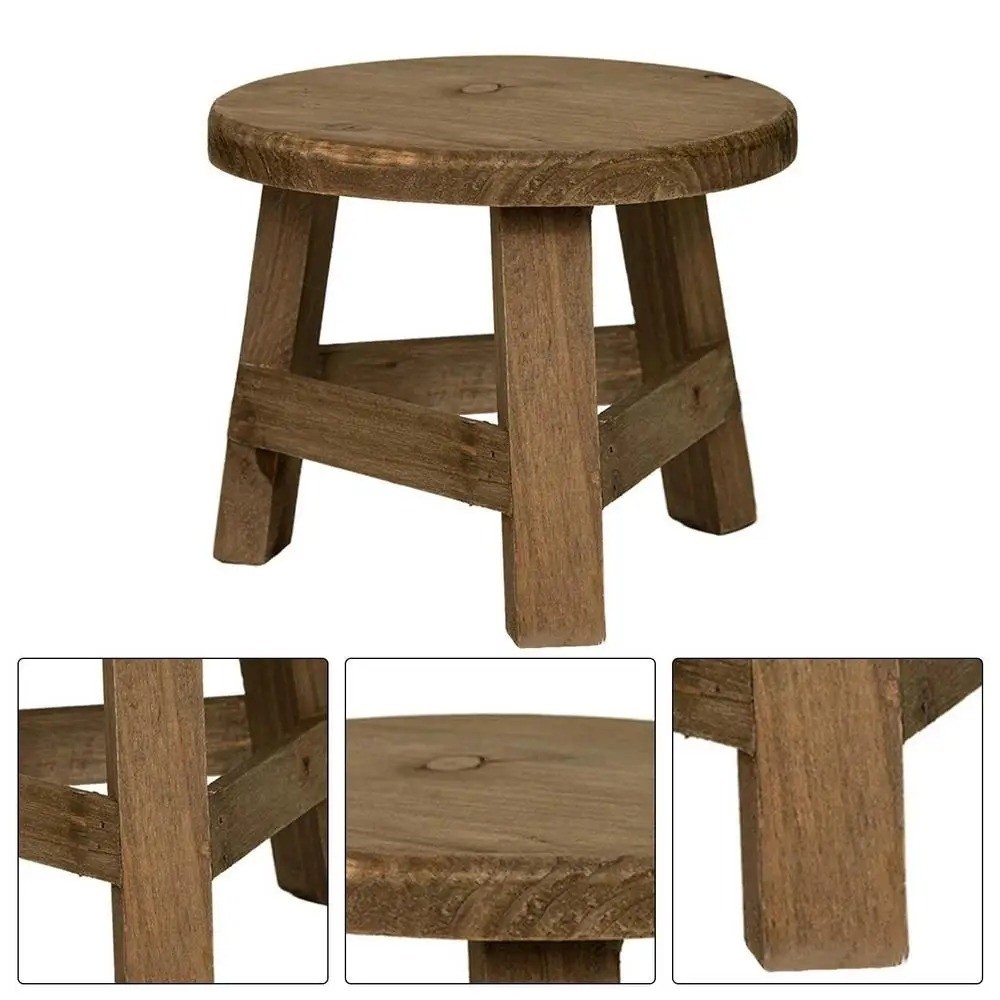 New Bonsai Rack Wooden Mini St - đánh giá và giá Bonsai Garden Display Stands