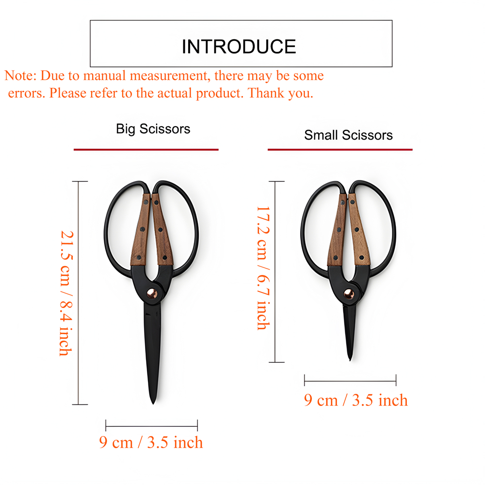 1PC，Professional Grade Root Pr - đánh giá và giá Bonsai Garden Knife