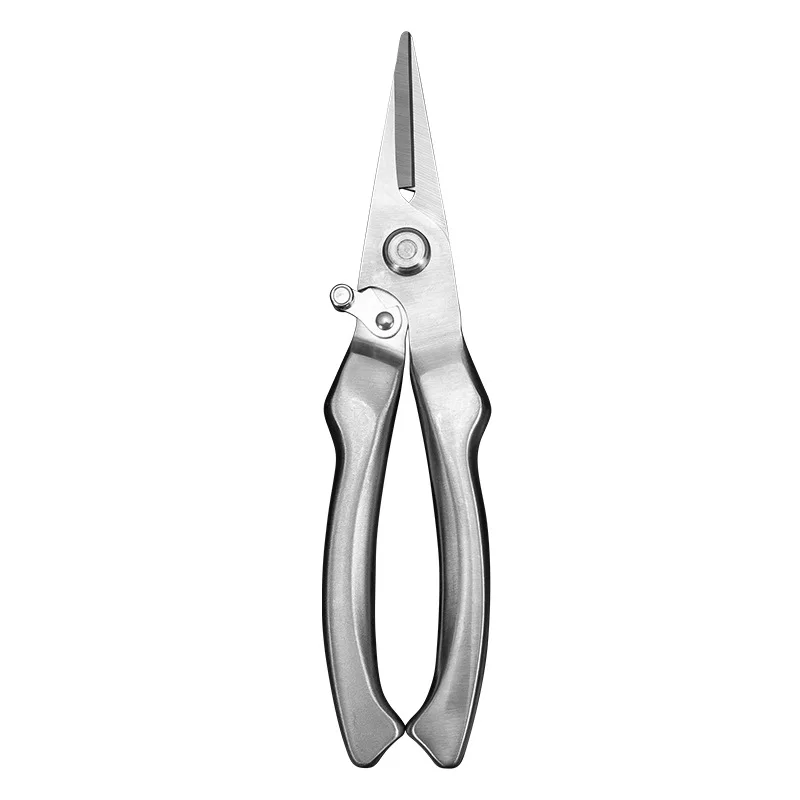 Dobeli Tất Cả Thép Kéo Cắt Tỉa - đánh giá và giá Bonsai Garden Knife