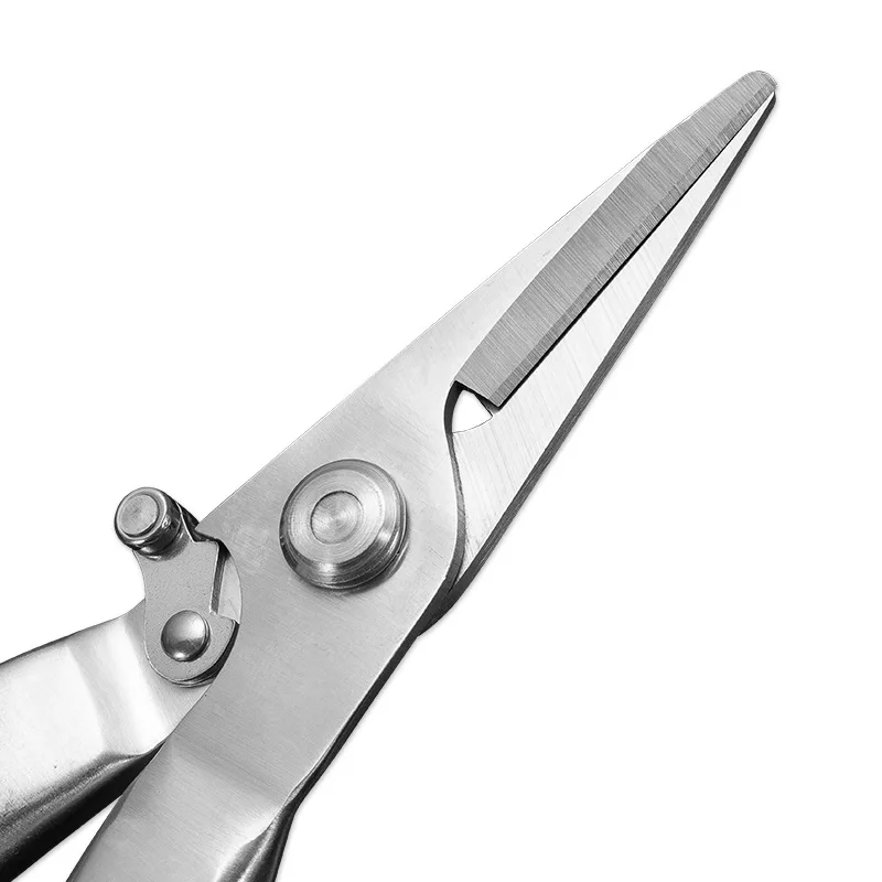 Dobeli Tất Cả Thép Kéo Cắt Tỉa - đánh giá và giá Bonsai Garden Knife