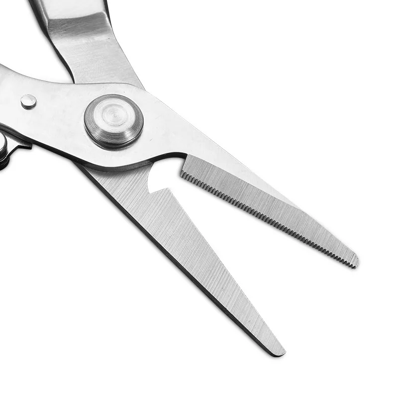 Dobeli Tất Cả Thép Kéo Cắt Tỉa - đánh giá và giá Bonsai Garden Knife