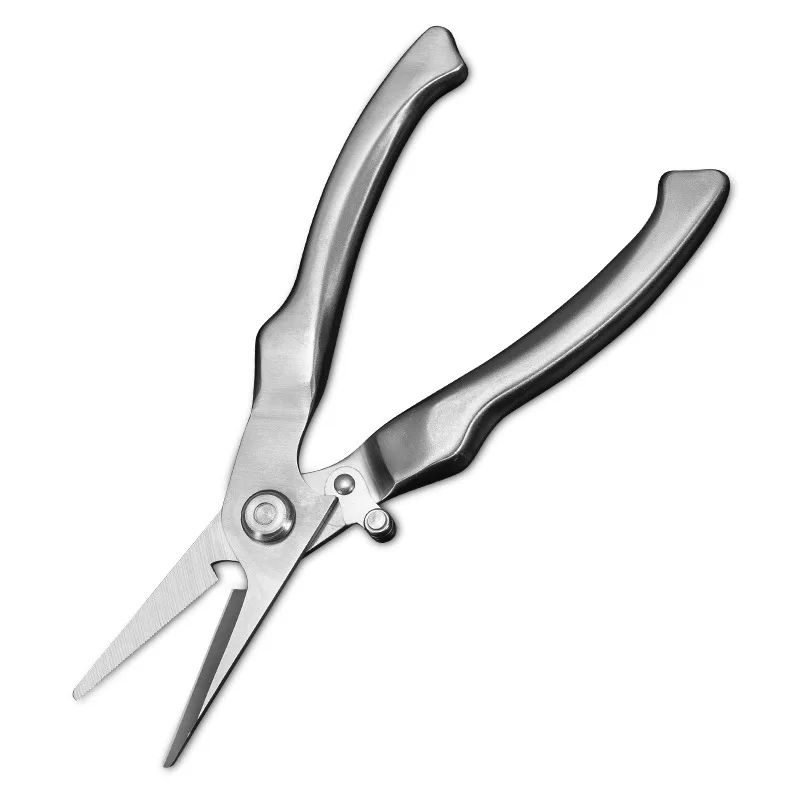 Dobeli Tất Cả Thép Kéo Cắt Tỉa - đánh giá và giá Bonsai Garden Knife