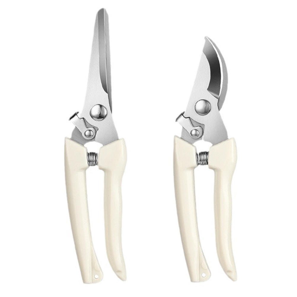 Pruner Shears Hand Tools Bonsa - đánh giá và giá Bonsai Garden Knife