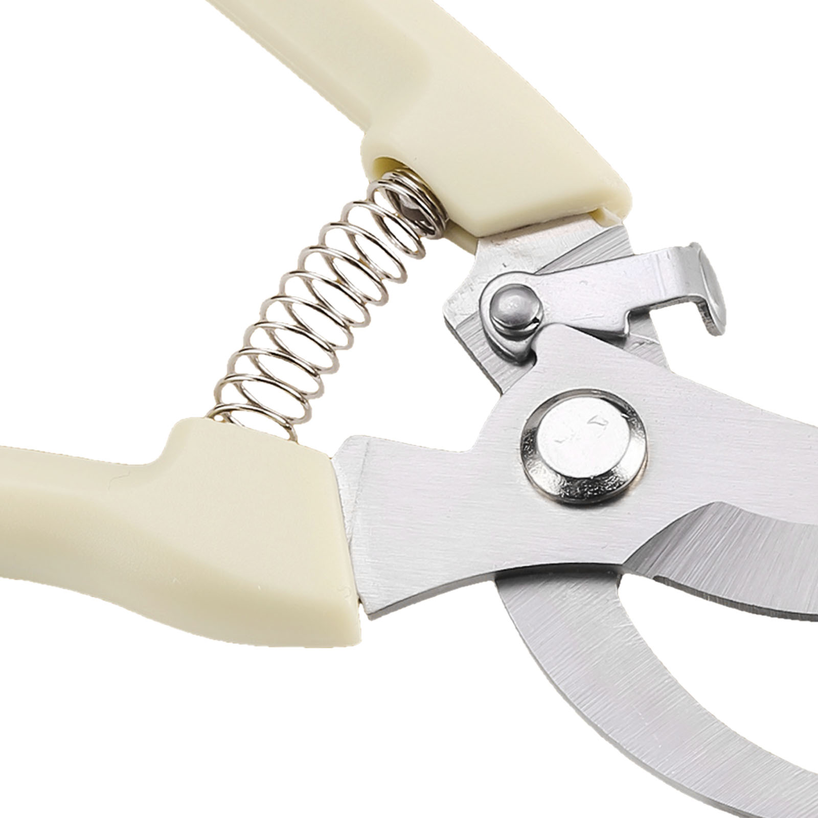 Pruner Shears Hand Tools Bonsa - đánh giá và giá Bonsai Garden Knife