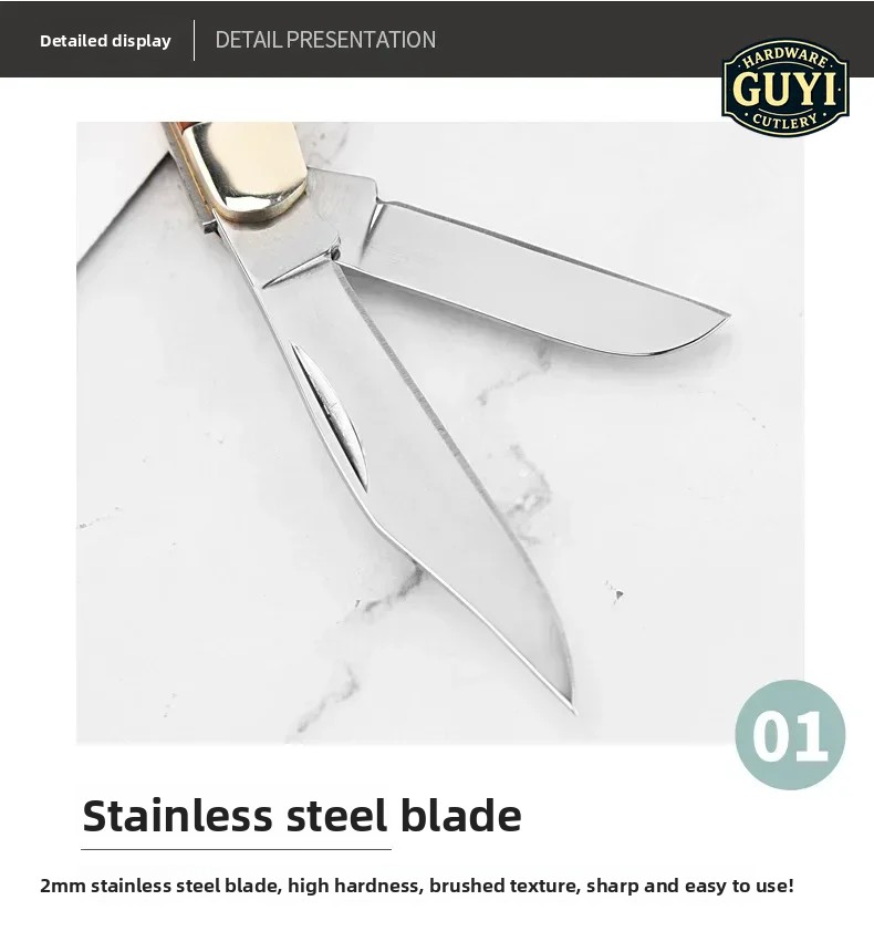 Fruit tree grafting knife – a  - đánh giá và giá Bonsai Garden Knife