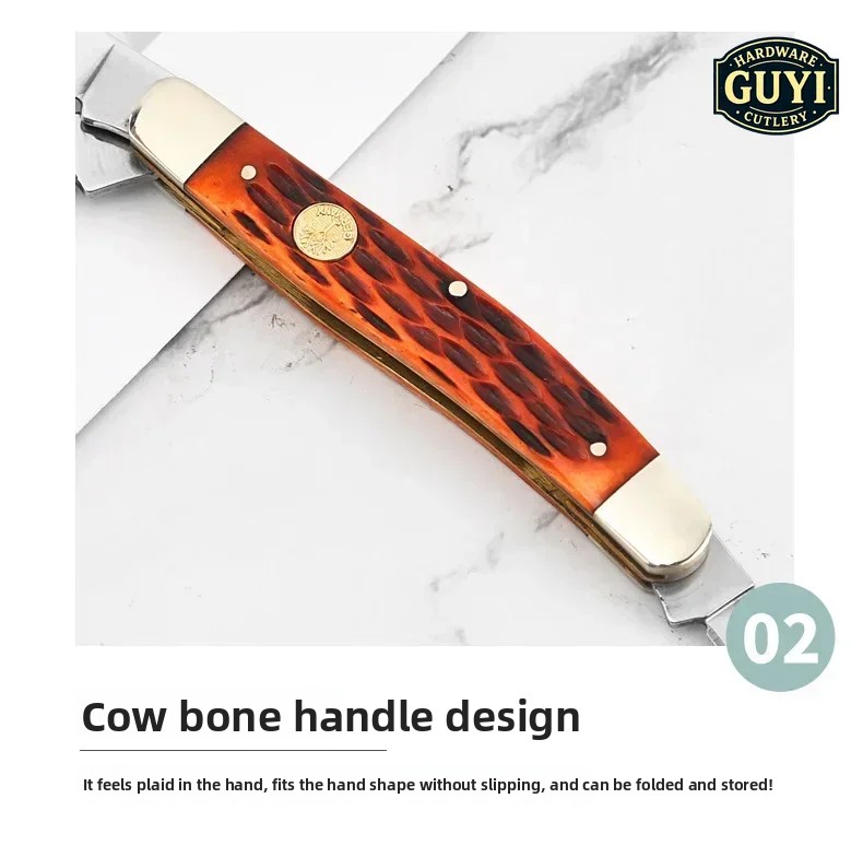 Fruit tree grafting knife – a  - đánh giá và giá Bonsai Garden Knife