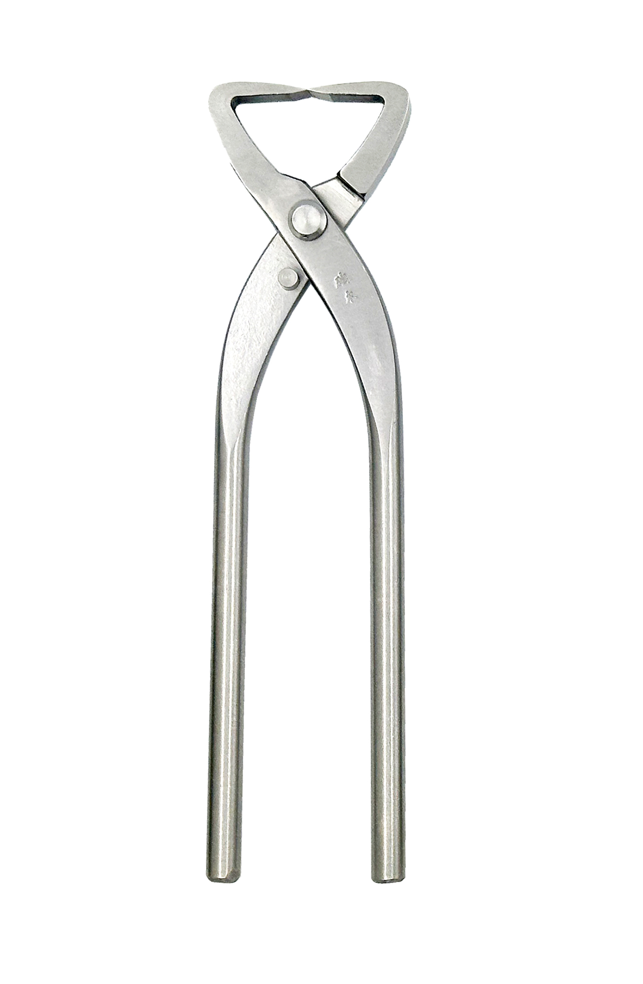 Good Quality Grade Bonsai Tool - đánh giá và giá Concave Branch Cutter