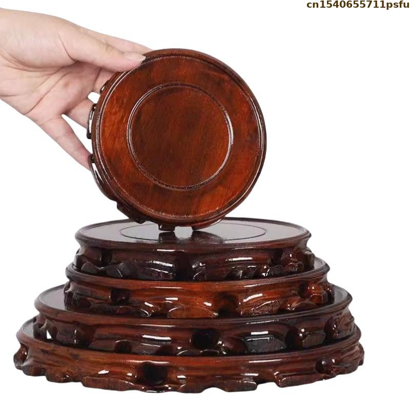 6-30cm Diameter Standing Flowe - đánh giá và giá Bonsai Garden Display Stands