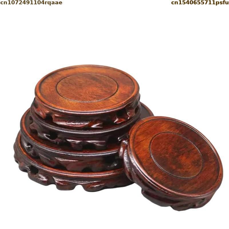 6-30cm Diameter Standing Flowe - đánh giá và giá Bonsai Garden Display Stands